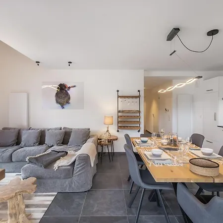 Alpujarra - 303 - Bo Immobilier - Multipass 2026 Activites En Ete Offert Par Votre